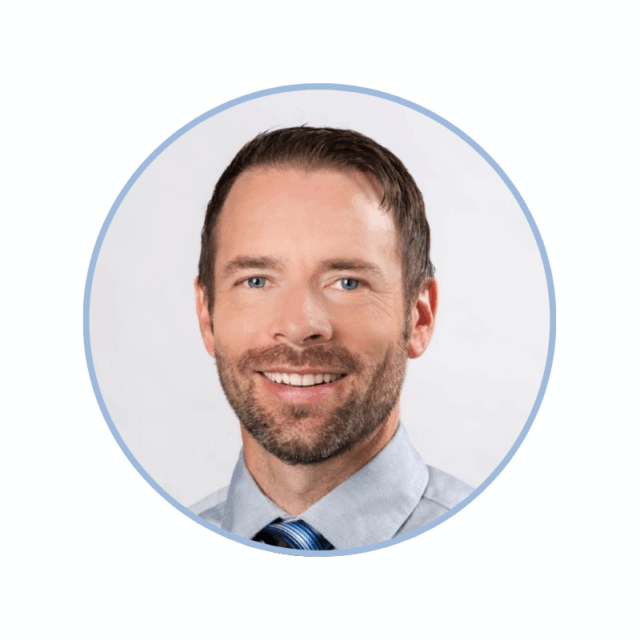 KARL TRUDERUNG, P. Eng. 