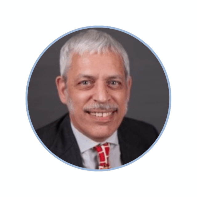 GEORGE THIVIERGE, CET 