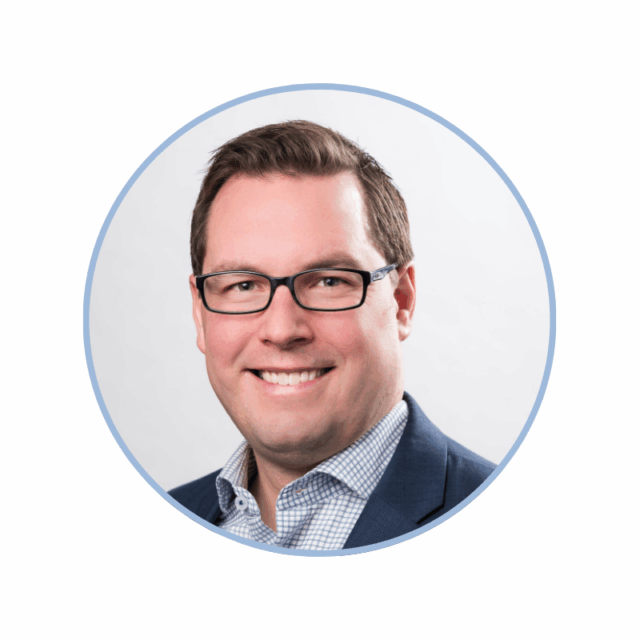 ARRAN PUDAVICK, Eng L, CET, LEED AP