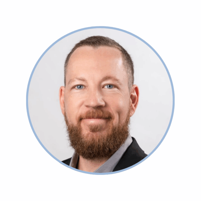  JOSEPH CHIMKO, P.Eng., LEED AP BD+C