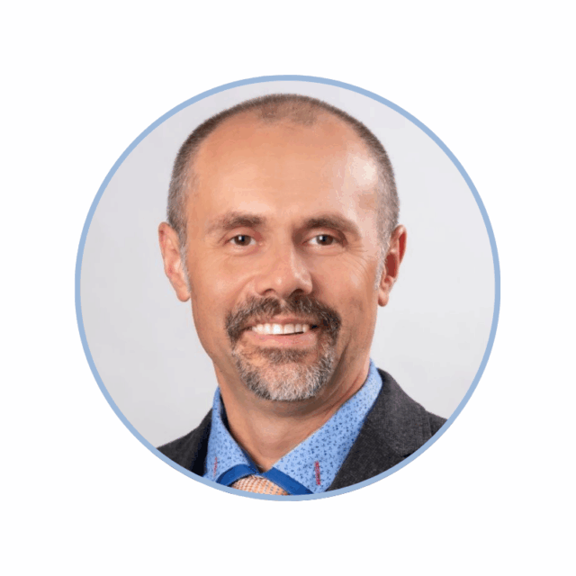 PETER WERTEPNY, P.Eng. 