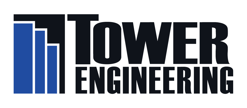 Tower Engineering