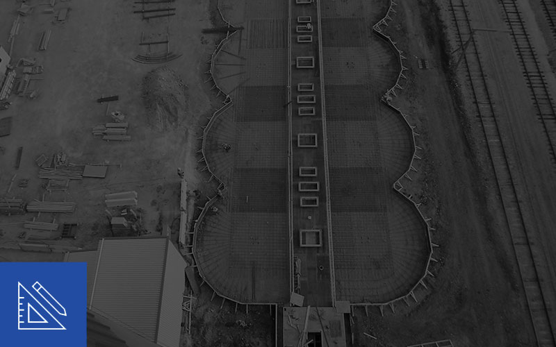 Structural Engineering & Design Services